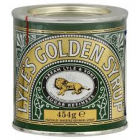 LYLES GOLDEN SYRUP 16OZ 